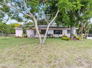 424 Lenore Ave, Titusville, FL 32796
