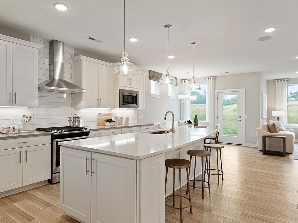 1st image of 4600 Benjamin Pl