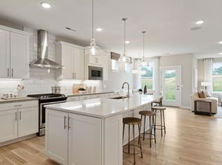 4600 Benjamin Pl, Woodbury, MN 55129