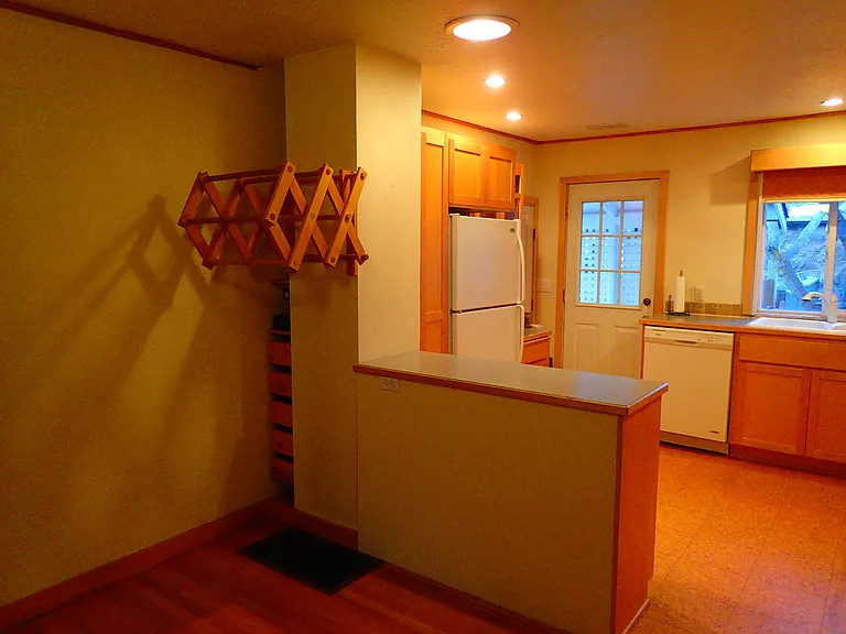 1567 Awbrey Rd — Photo 11