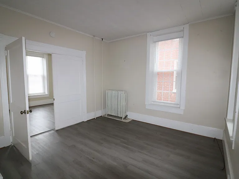 38 N State St #1 — Photo 8