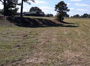 15515 Sr 105 N, Hector, AR 72843