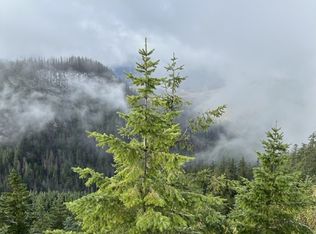 0 Calapooia Rd, Sweet Home, OR 97386