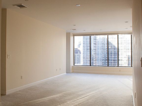 Living Room/Great Room