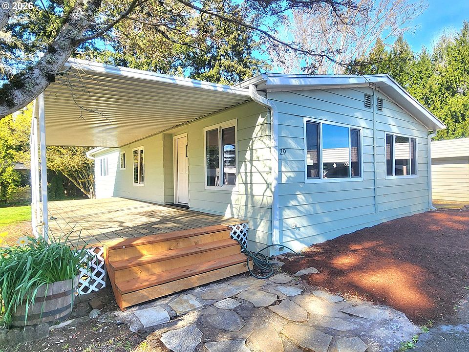 1st image of 507 N 19th Ave Unit 29
