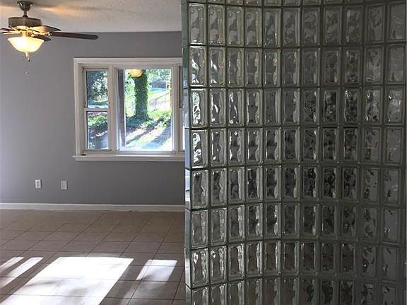 3rd image of 494 Bramden Cir