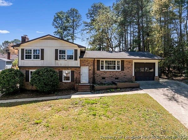 1st image of 1534 Trevino Dr