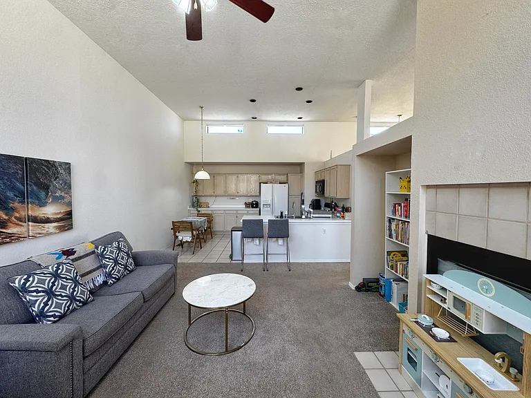 2135 Coyote Willow Ave NE — Photo 14