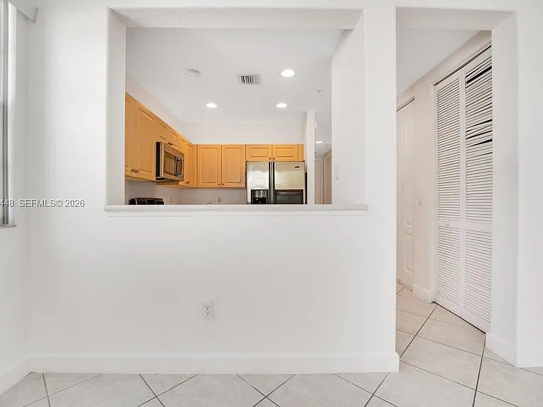 480 SW 147th Ave #4616 — Photo 9