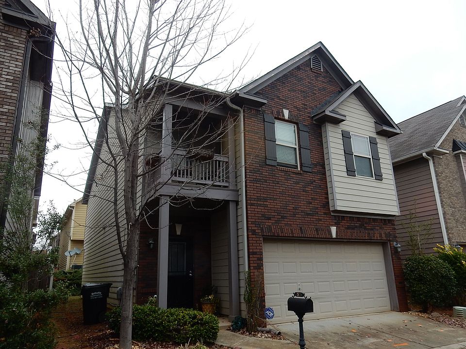 2nd image of 1575 Yukon Ct