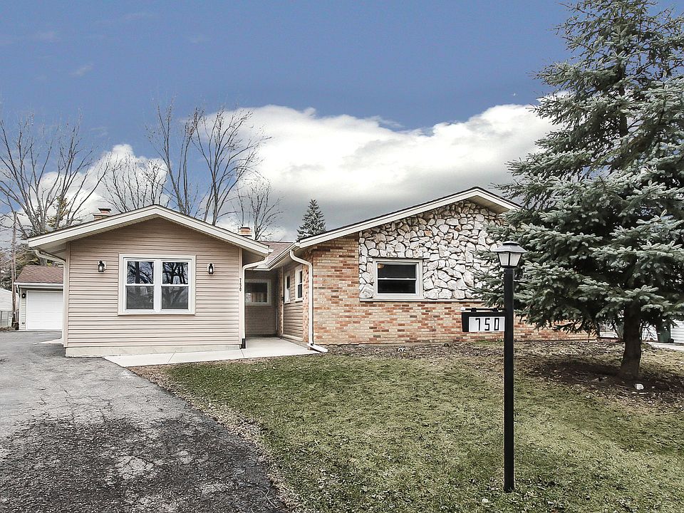 1st image of 750 Ashley Ct