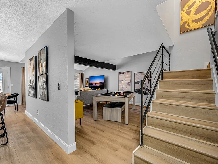 10126 Hefner Village Ter #10126 — Photo 17