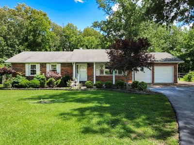 352 S Hopkinsville St, Nortonville, KY, 42442