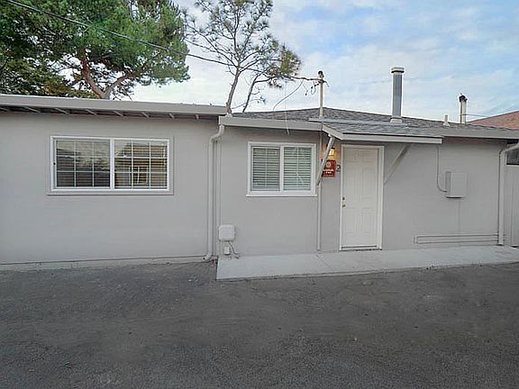 2nd image of 22681 E Cliff Dr APT 2