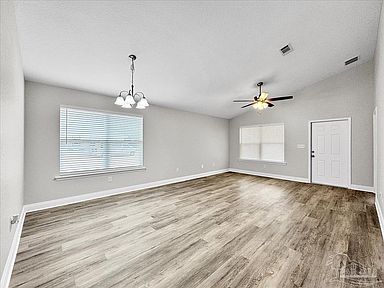 3013 N 36th Ave, Milton, FL 32583 | Zillow