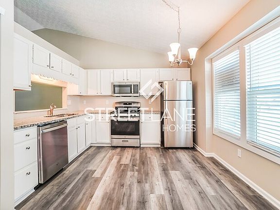 5th image of 2994 Princeville Dr