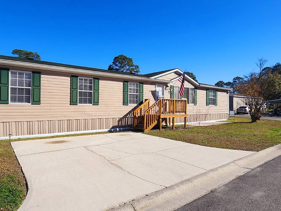 2nd image of 5400 Collins Rd Lot 192