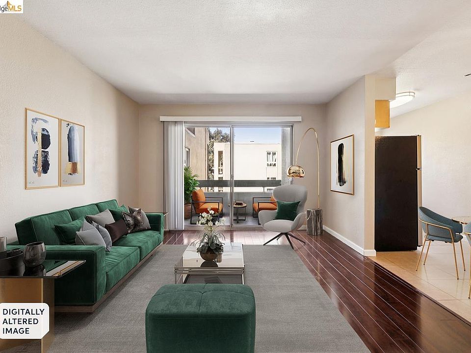 1st image of 466 Crescent St APT 317