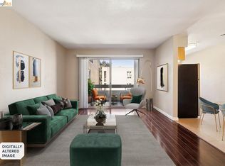 466 Crescent St APT 317, Oakland, CA 94610