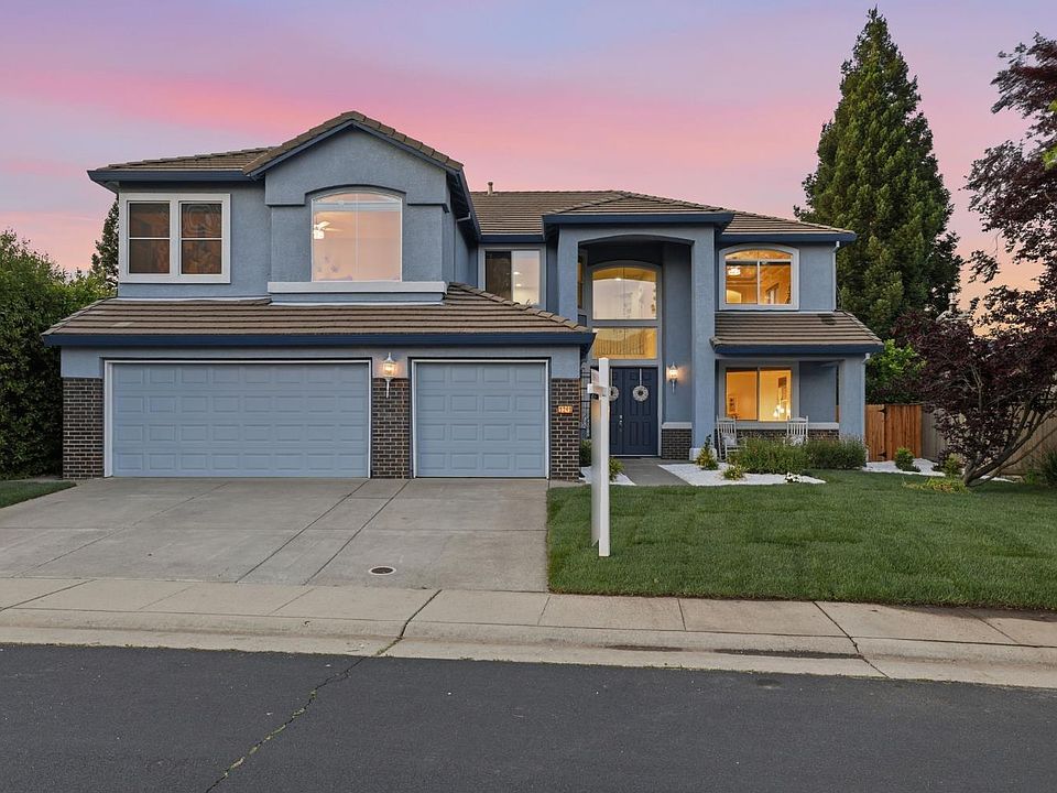 1st image of 3249 Big Bear Dr