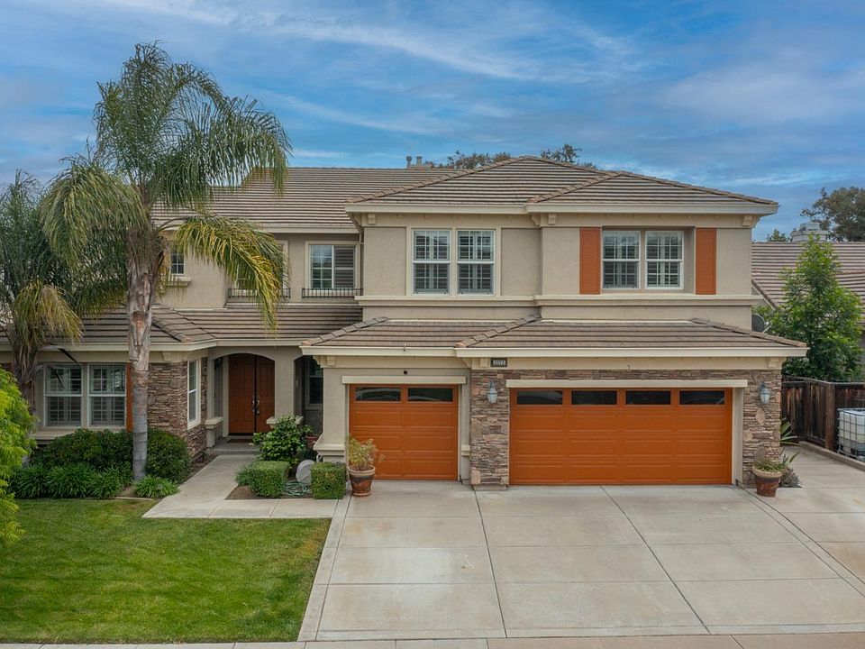 1st image of 2272 Star Lilly Ct