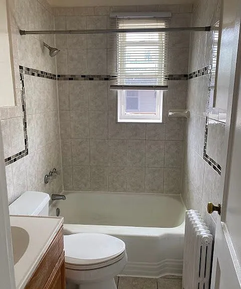 1023 Fairmont St NW #301 — Photo 8