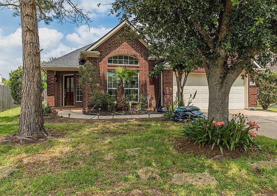 1st image of 2311 Falcon Knoll Ln