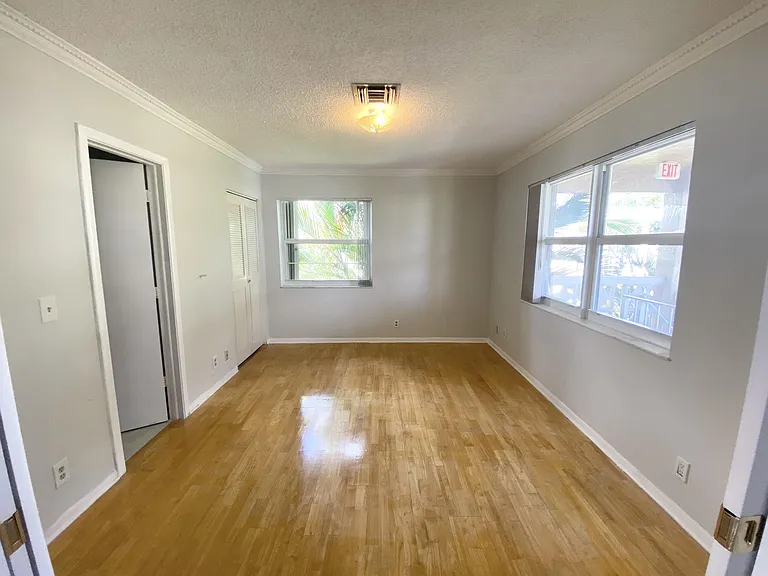 2480 Juniper Dr #204 — Photo 13