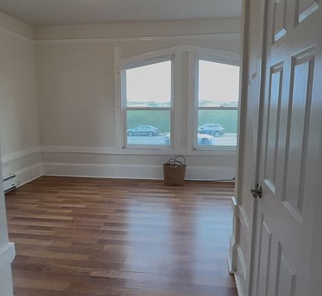 5th image of 2448 Great Hwy APT 3