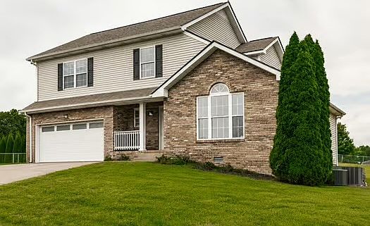 1st image of 2029 Copper Kettle Cir