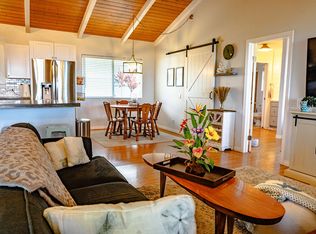 73-1154 Mahilani Dr, Kailua Kona, HI 96740