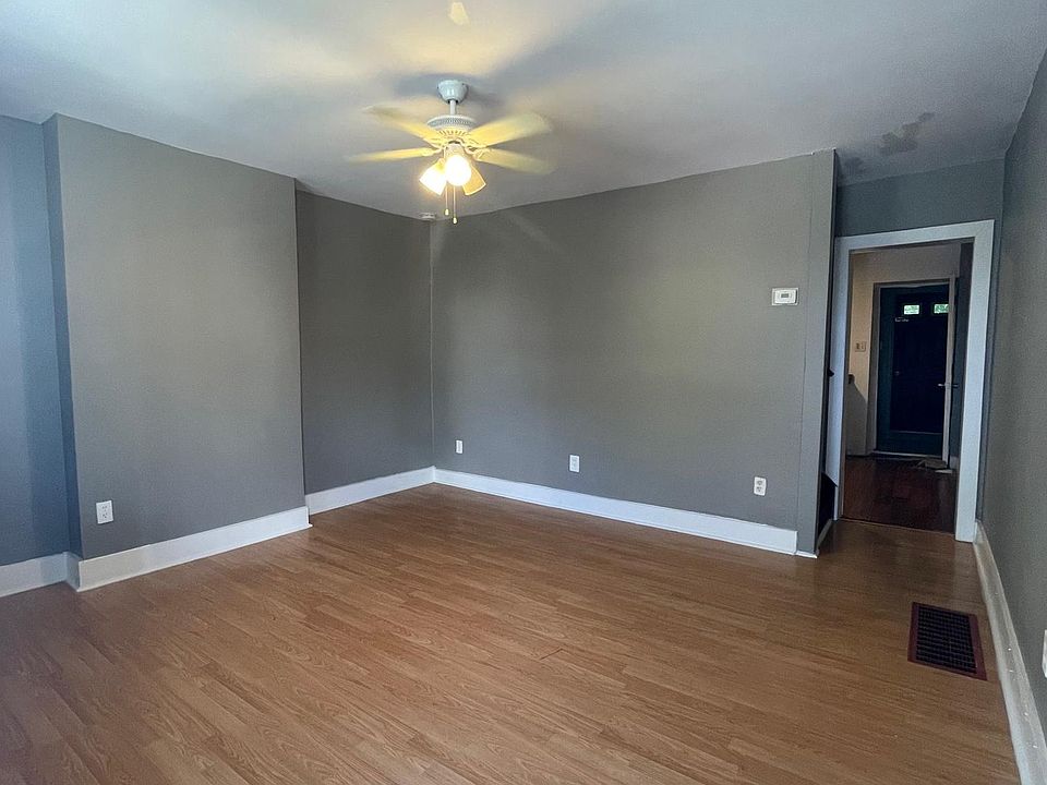 1st image of 1356 S Melville St