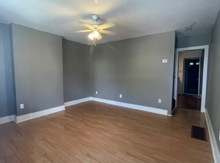 1356 S Melville St, Philadelphia, PA 19143