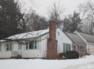 159 Hartland Terrace, Berlin, CT 06037