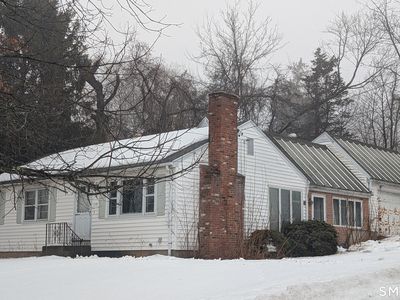 159 Hartland Terrace, Berlin, CT, 06037