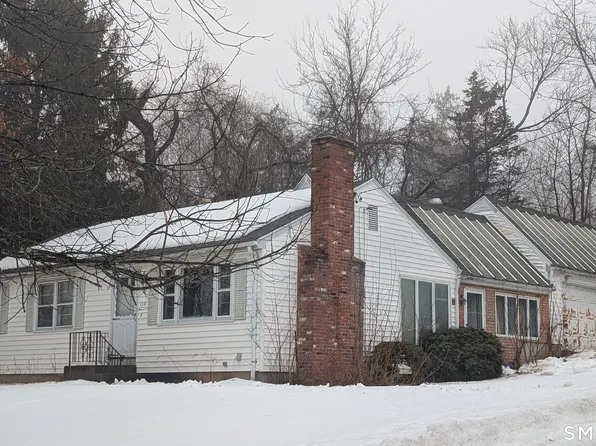 159 Hartland Terrace, Berlin, CT 06037