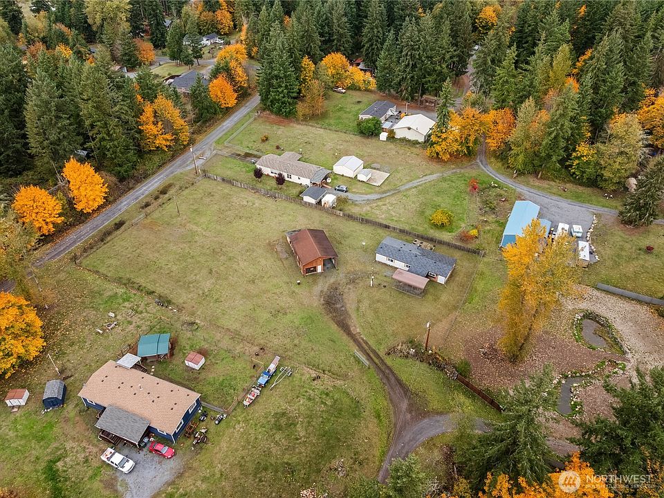1st image of 40206 125th Avenue E