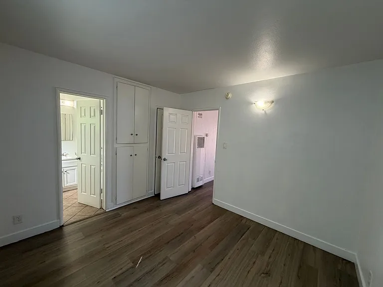 1518-40 E Artesia Blvd — Photo 61