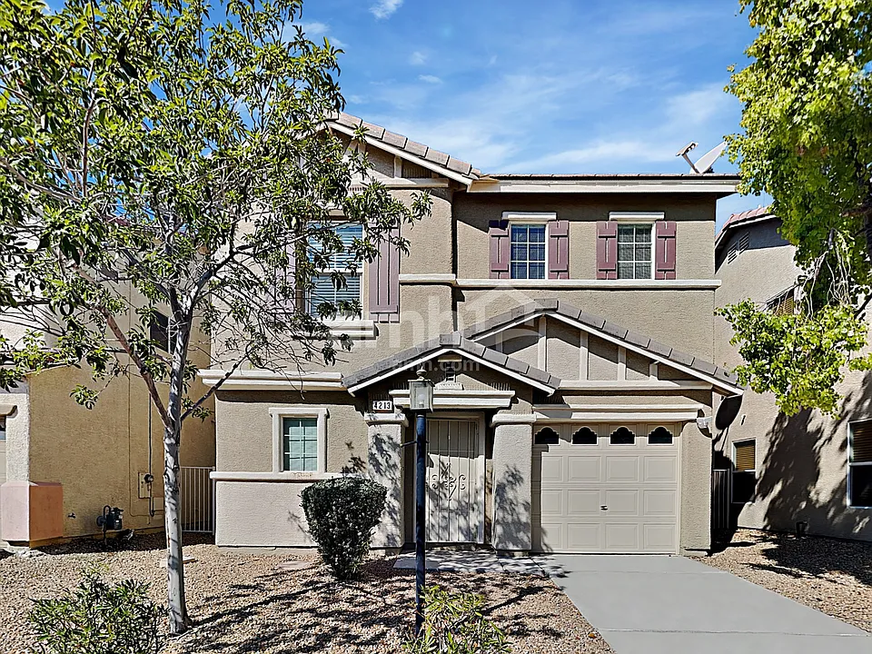 4213 Haven Hurst Ct