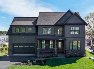 14671 Banks Odee Rd, Newburg, MD 20664