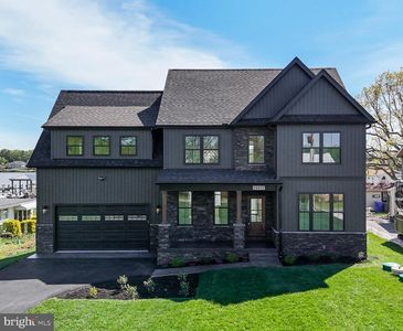 14671 Banks Odee Rd, Newburg, MD, 20664
