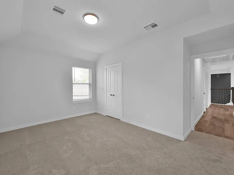 109 Morning Nook Ct — Photo 32