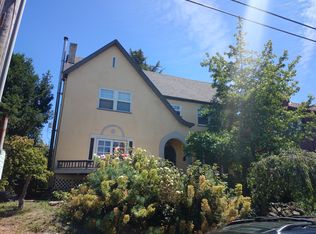 2346A Franklin Ave E, Seattle, WA 98102