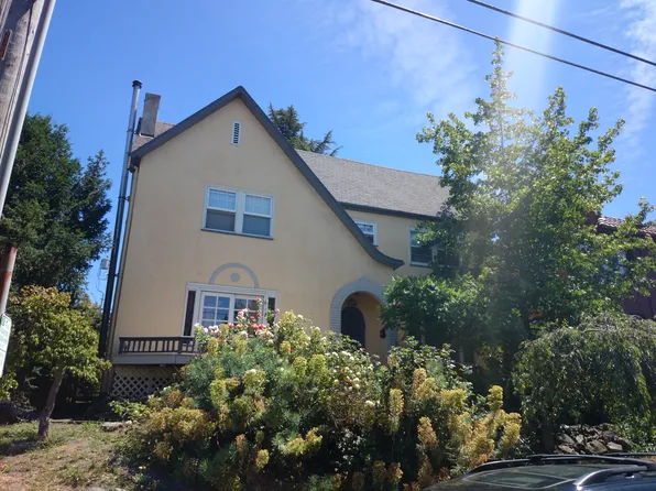 2346A Franklin Ave E, Seattle, WA 98102
