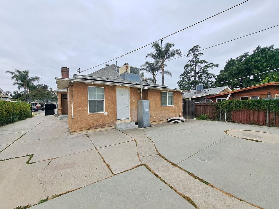 1st image of 623B E Kingsley Ave
