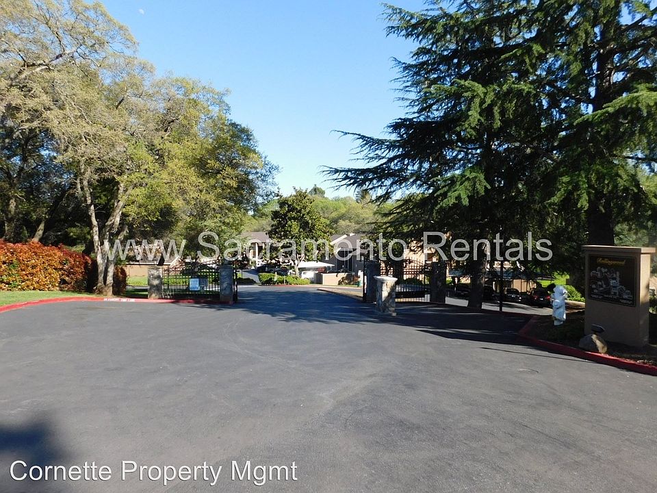 1st image of 9200 Madison Ave Unit 190
