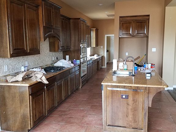 5th image of 9737 Ben Hogan Ln