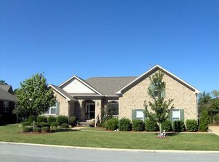 103 Wetherill Ln, Wilmington, NC 28412