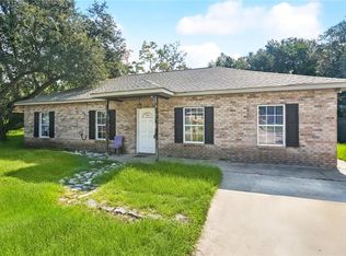 1258 Jaycee Dr, Slidell, LA 70460