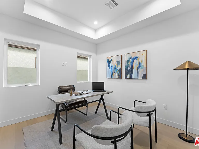 3932 Minerva Ave — Photo 13
